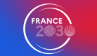 Logo France 2030